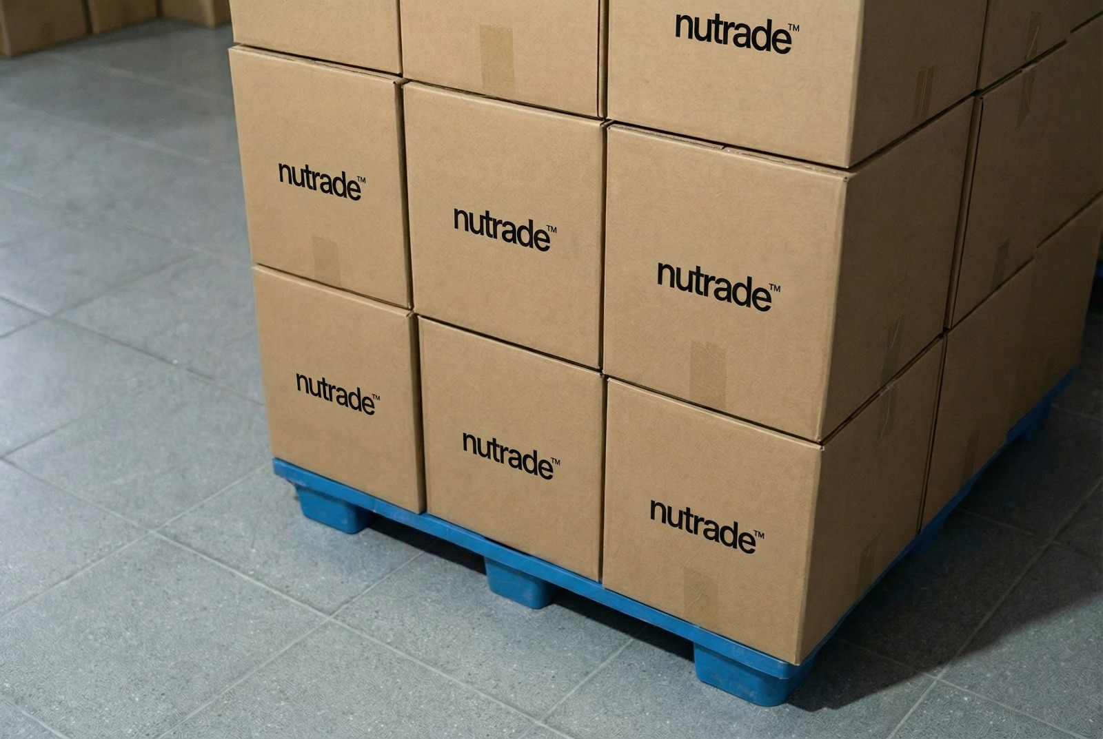 Vitamin gummy supplement quality assurance and EU compliance